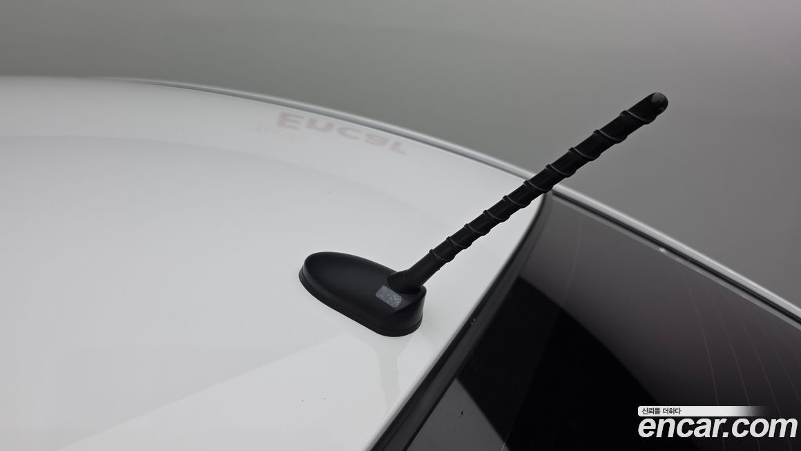 Kia Porte 2013