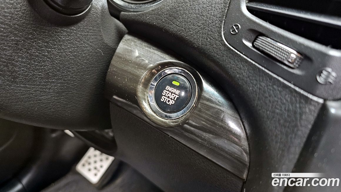 Kia Sorento 2012