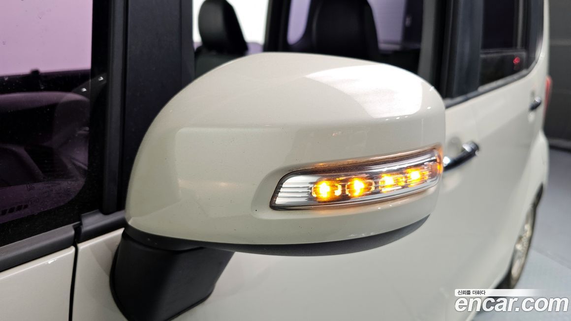 Kia RAY 2016