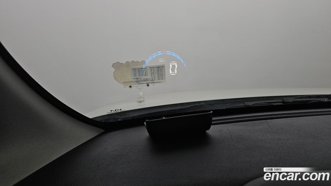 Kia RAY 2022