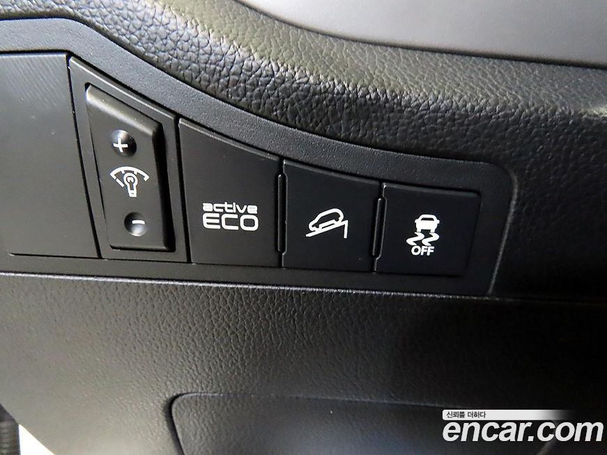 Kia Sportage 2014