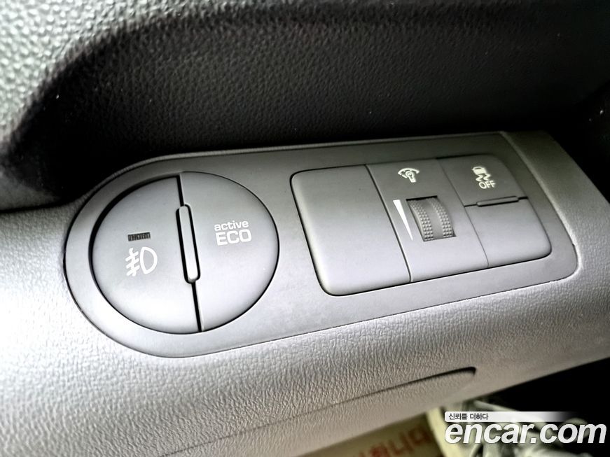 Hyundai Starex 2018