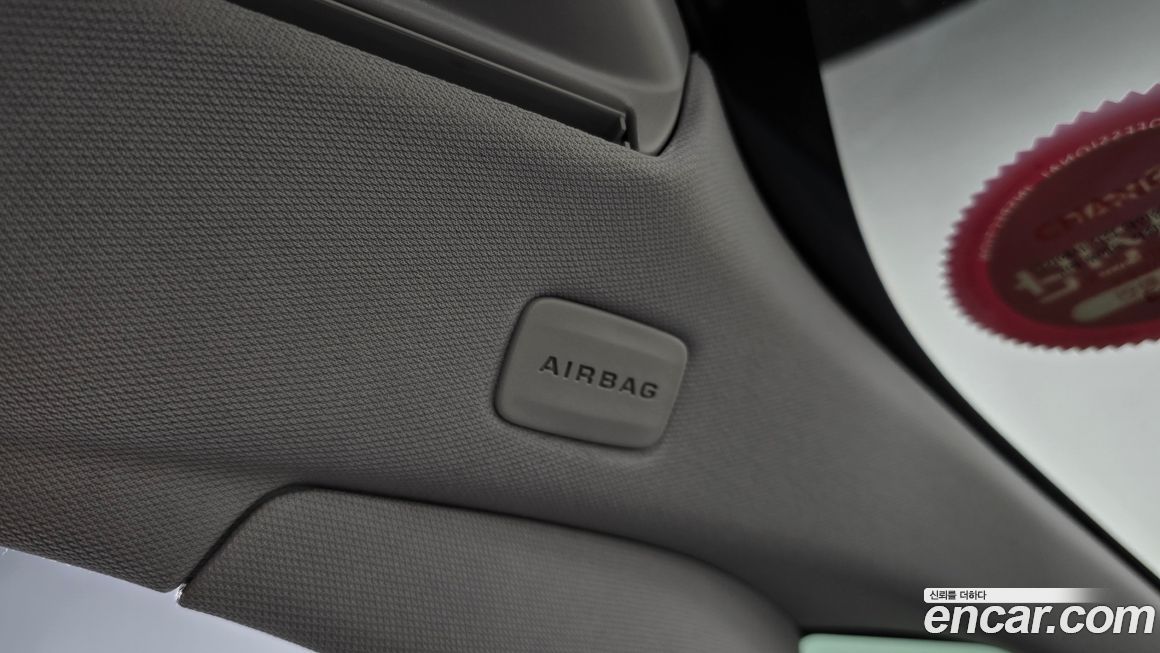 Citroen-DS C4 Picasso 2018