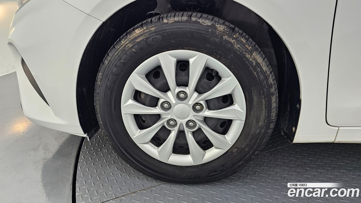 Kia K3 2022