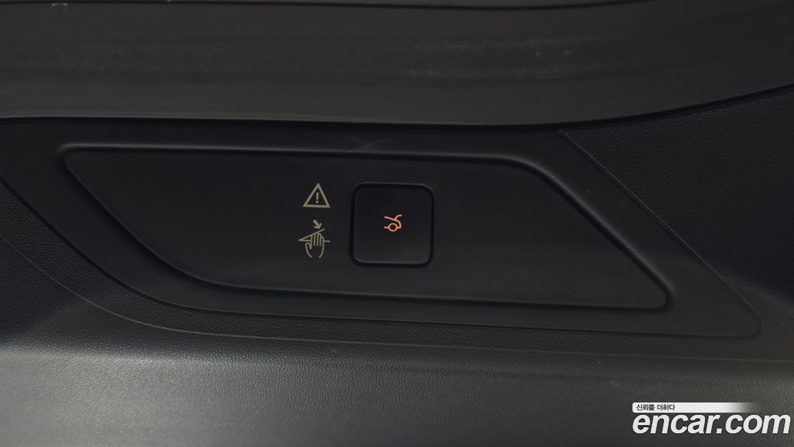 Citroen-DS C4 Picasso 2018