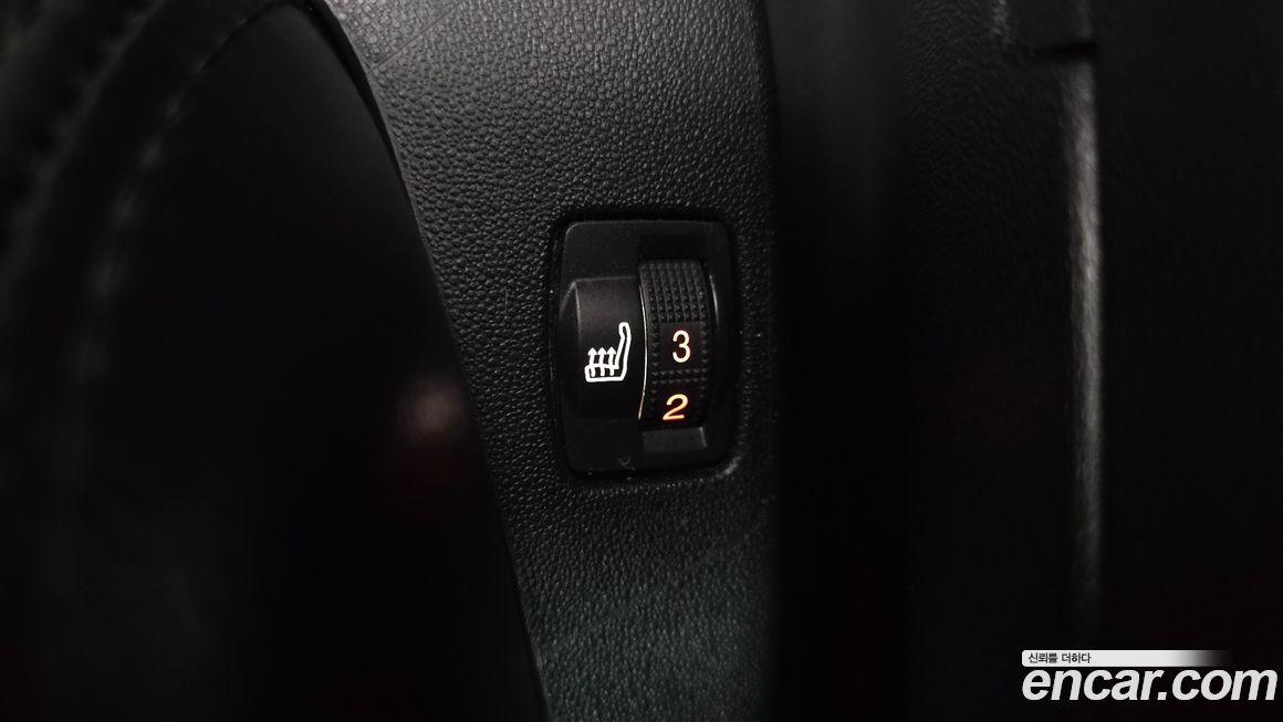 Citroen-DS C4 Picasso 2018