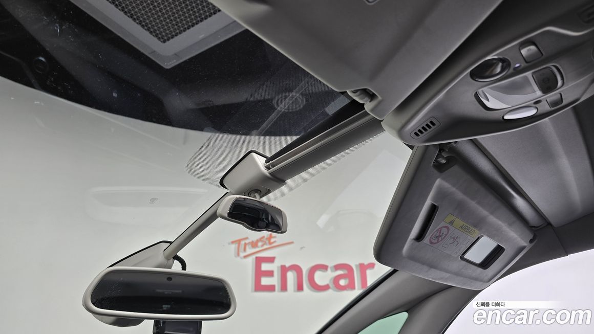 Citroen-DS C4 Picasso 2018