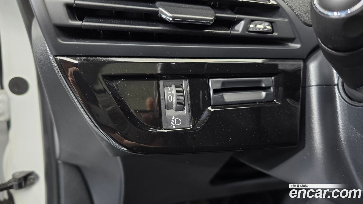 Citroen-DS C4 Picasso 2018