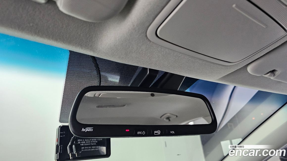 Kia K3 2022
