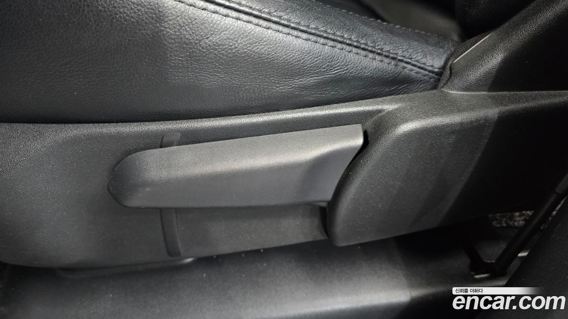 Citroen-DS C4 Picasso 2018