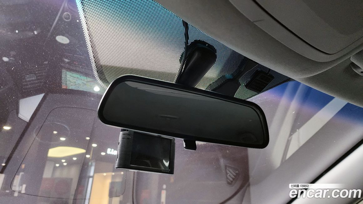 KG_Mobility_Ssangyong TIBOLI 2018