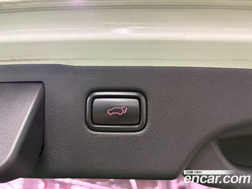 Kia Sorento 2018