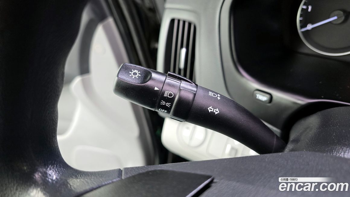 Hyundai Starex 2018