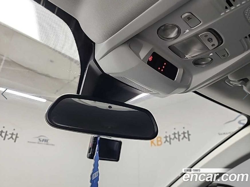 Peugeot 3008 2019
