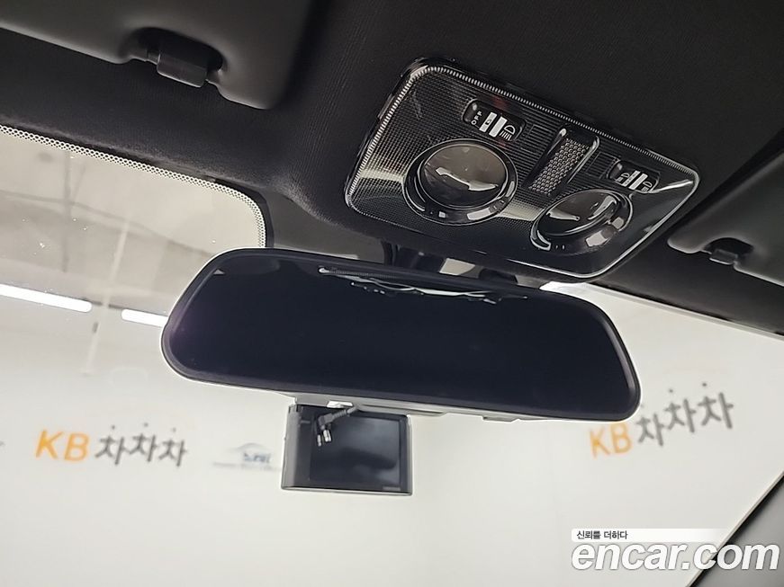 Fiat 500 2015