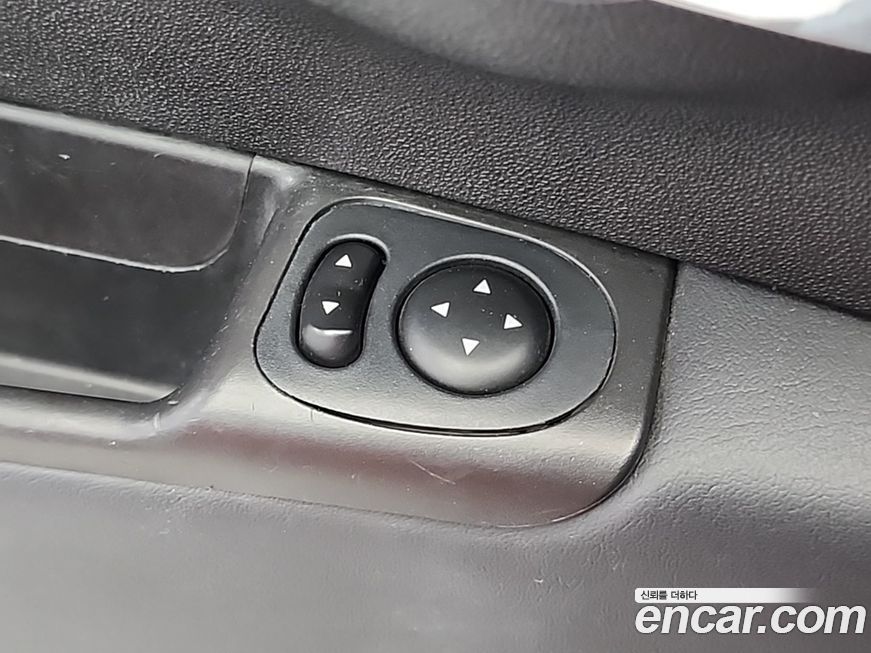 Fiat 500 2015