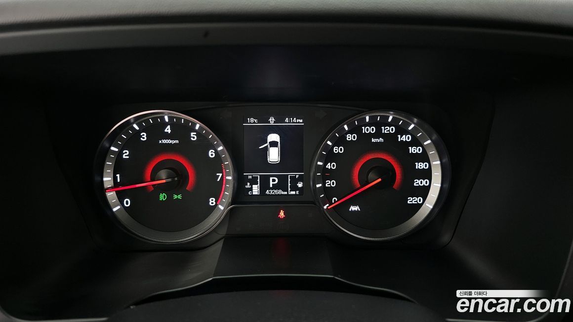 KG_Mobility_Ssangyong TIBOLI 2022