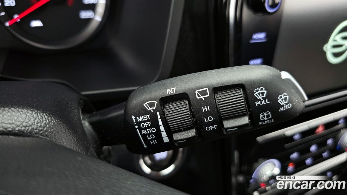 KG_Mobility_Ssangyong TIBOLI 2022