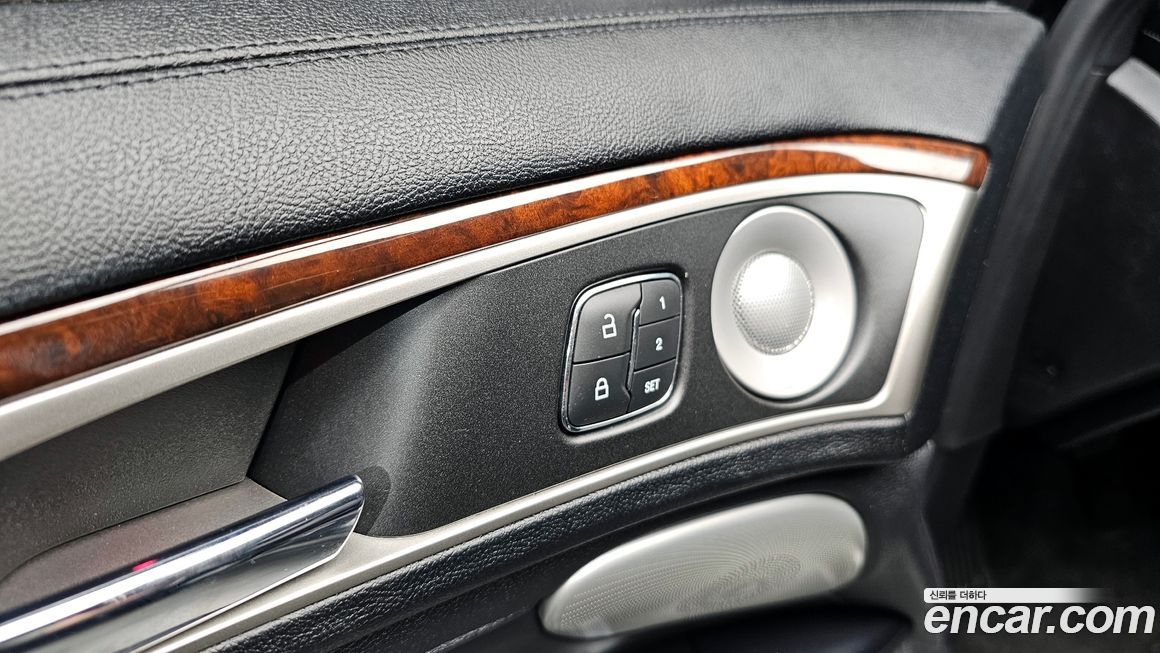 Lincoln MKZ 2018