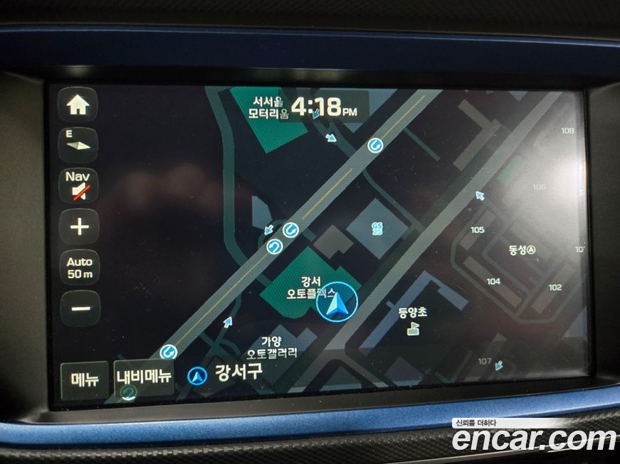 Hyundai Ioniq 2017