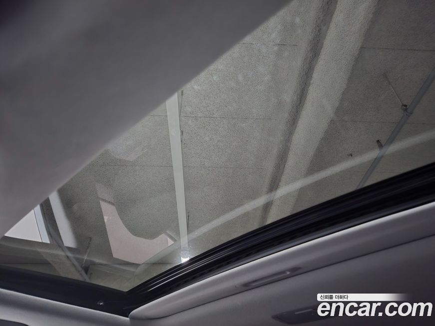 Hyundai Ioniq 2017
