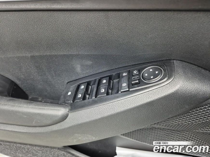 Kia Seltos 2022