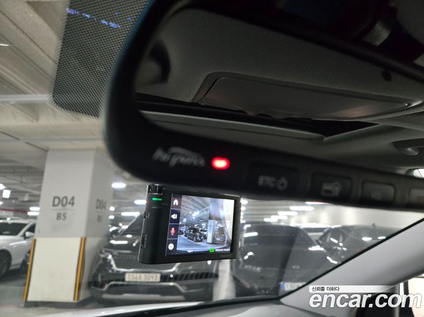Hyundai Ioniq 2017