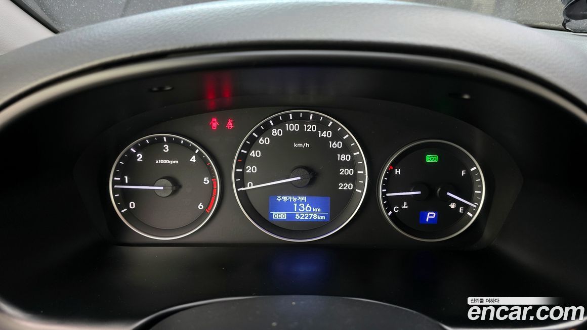 Hyundai Starex 2019