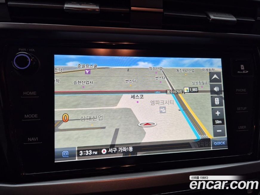 KG_Mobility_Ssangyong KORANDO 2019