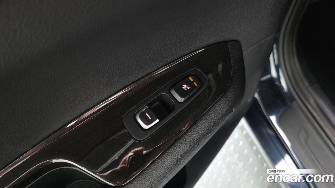 Kia K5 2019