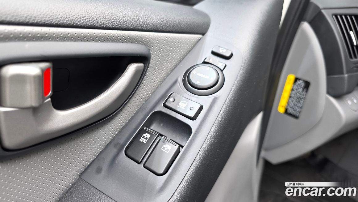 Hyundai Starex 2019