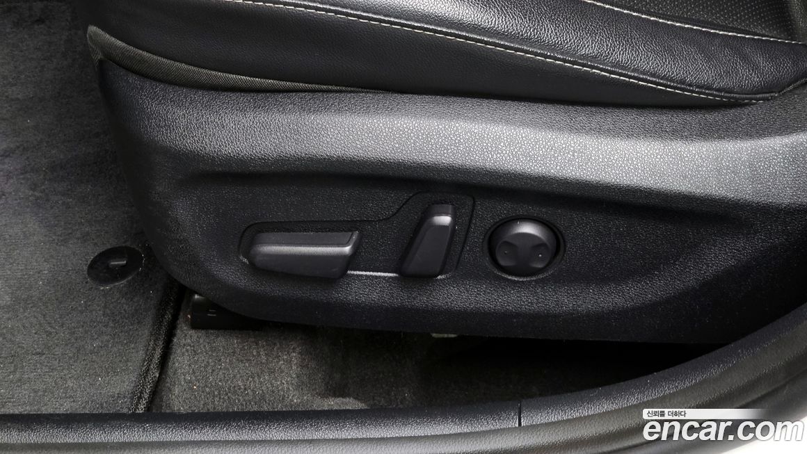 Kia Niro 2022