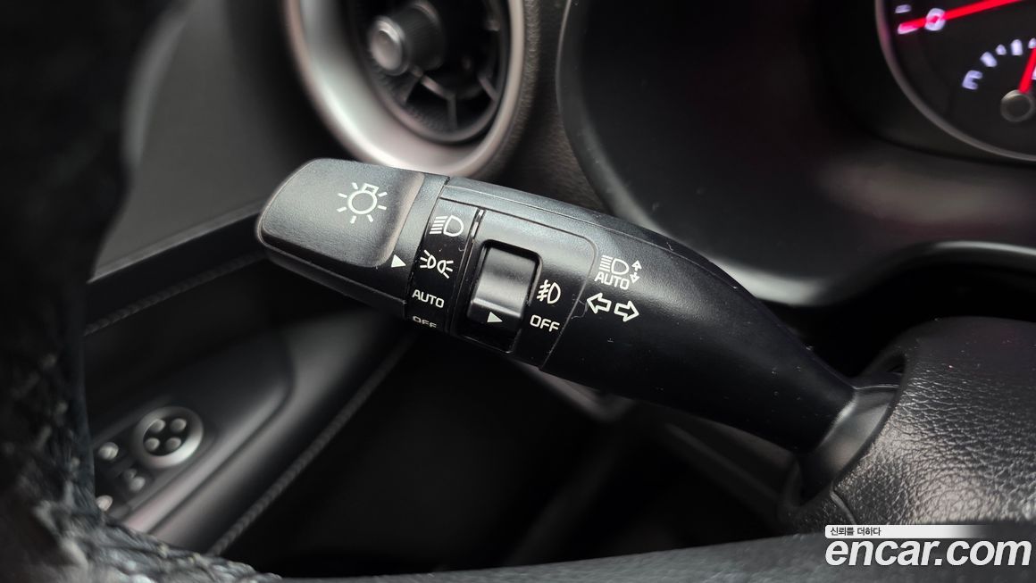 Kia K3 2020