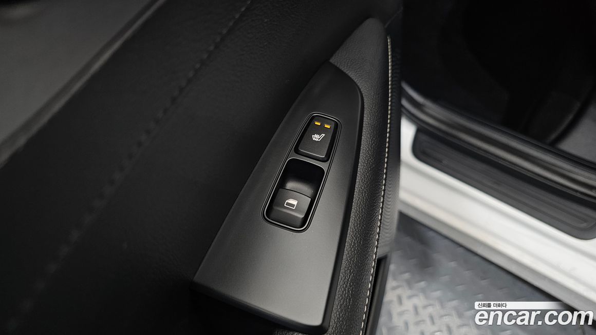 Kia K3 2019