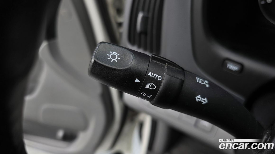 Hyundai Starex 2019