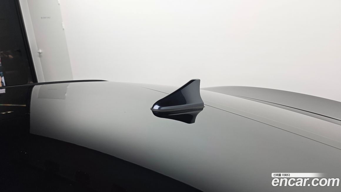 Kia K5 2019