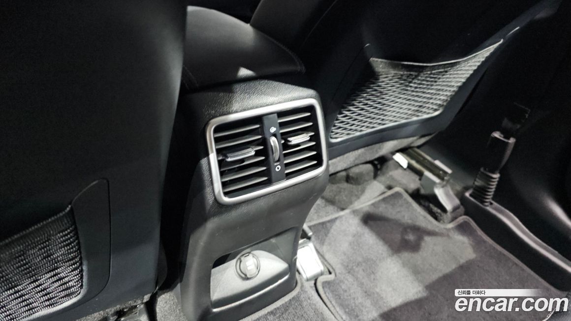 Kia Sportage 2018