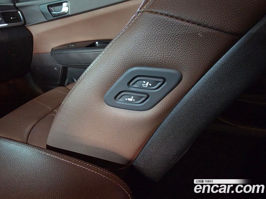 Kia K5 2018