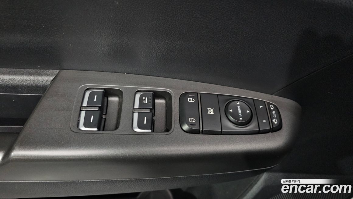 Kia Sportage 2020