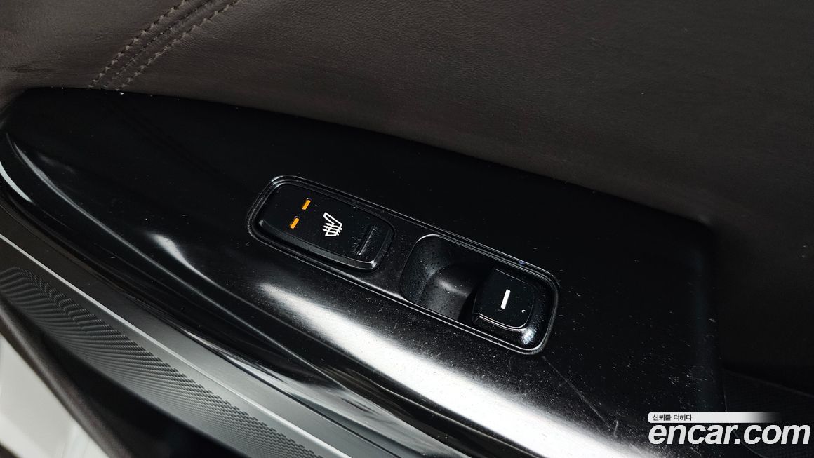 Kia K7 2019