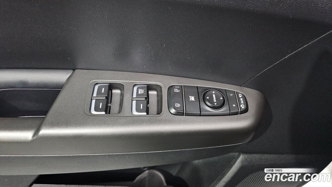 Kia Sportage 2018