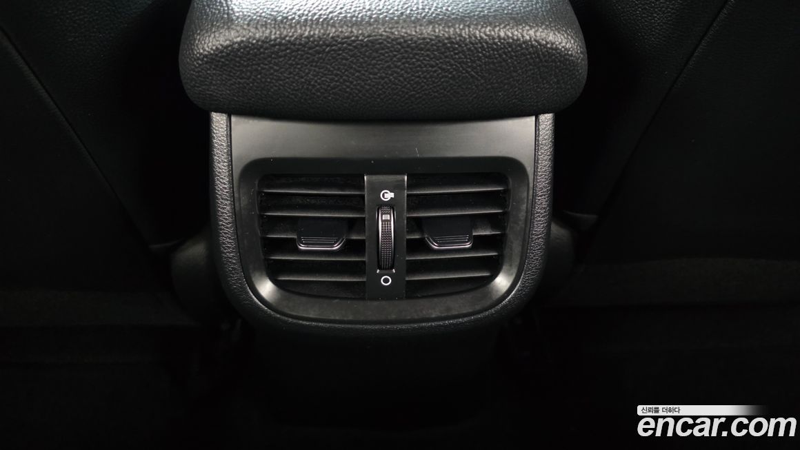 Kia K3 2020