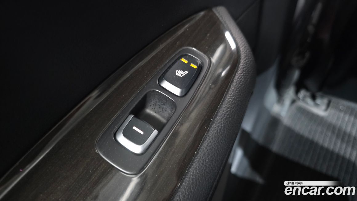 Kia K5 2019