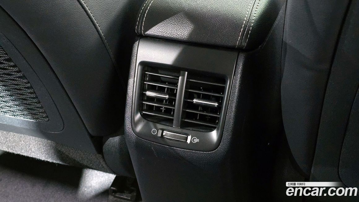 Kia Niro 2022