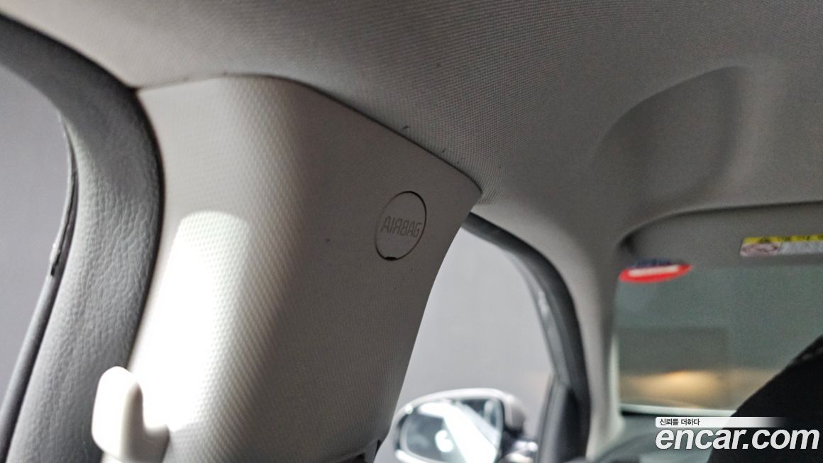 Kia Sportage 2020
