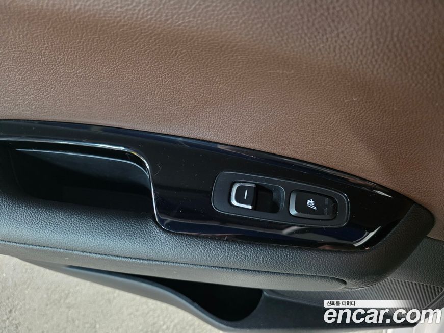 Kia K5 2018