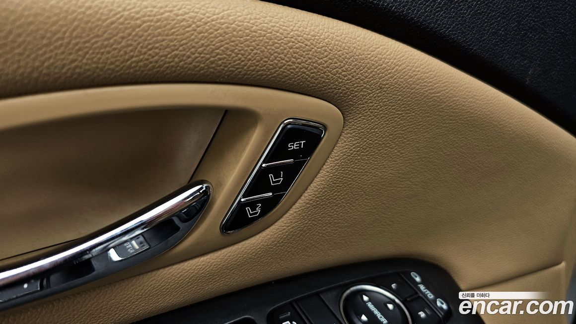 Kia Canival 2019