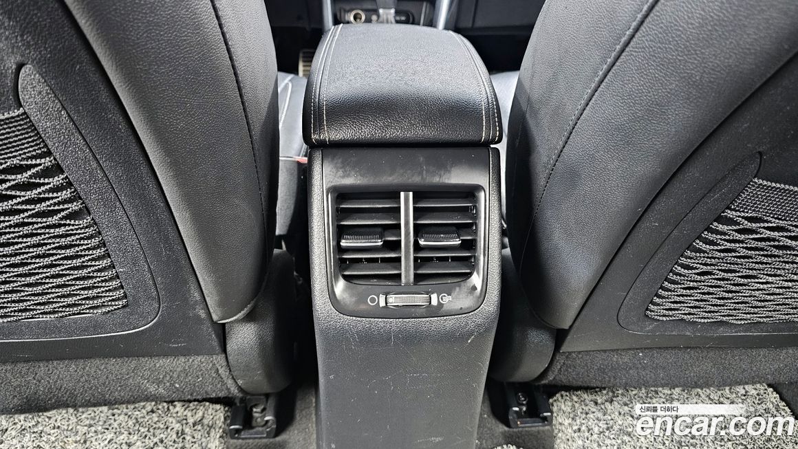 Kia Niro 2018