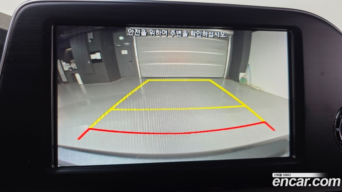 Hyundai Grandeur 2019