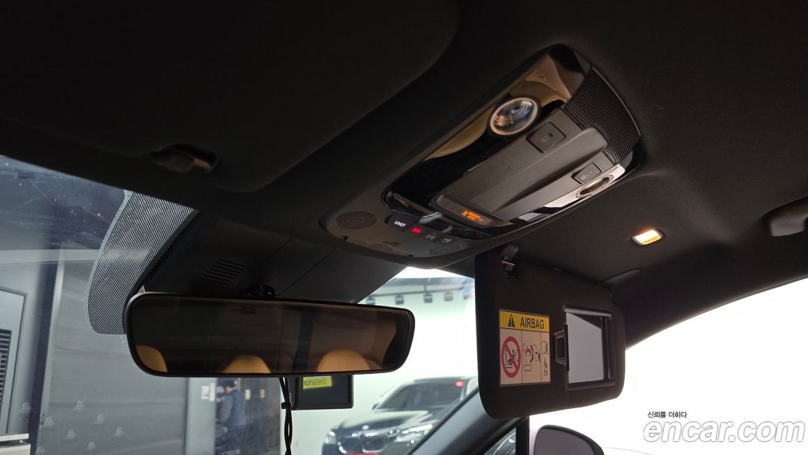 Kia K5 2021